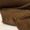 Corderito chocolate