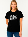 Remera Auddy Estampado 8