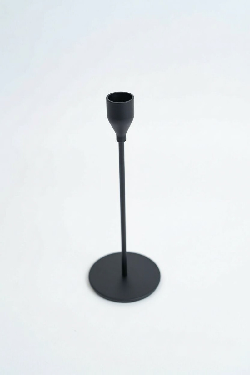 Candelabro Lior - Color Unico 