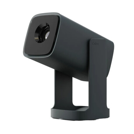 Proyector Wanbo Cube 1 Verde Oscuro Proyector Wanbo Cube 1 Verde Oscuro