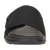 Sandalias Shore Slide Classic - Hombre Black