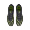 Championes Under Armour Magnetico Select 4 FG Black