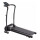 Caminador Expert Fitness Courage 1.0 HP Plegable Gym003010