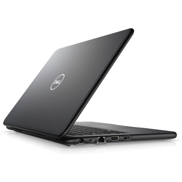 Notebook Dell Latitude 3310 I3/ 16 Gb Ram/ 128 Gb Ssd Táctil NOTEBOOK RFPL DELL 3310 I3/16/128/TS
