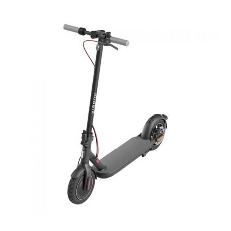Monopatín Eléctrico Xiaomi Electric Scooter Elite Monopatín Eléctrico Xiaomi Electric Scooter Elite