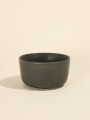 Bowl Nilo Color Unico