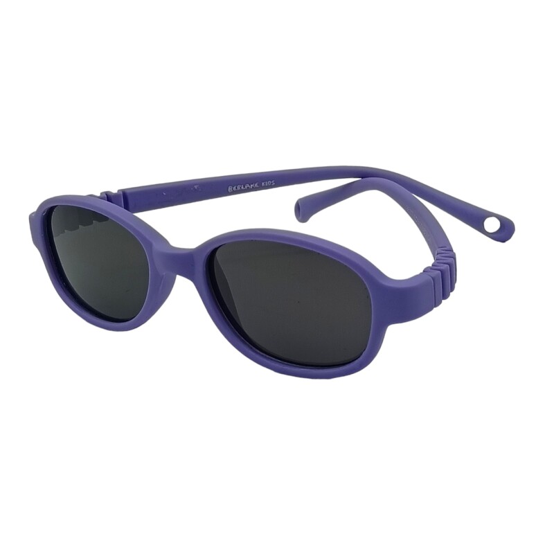 UJ387760 lilauniforme