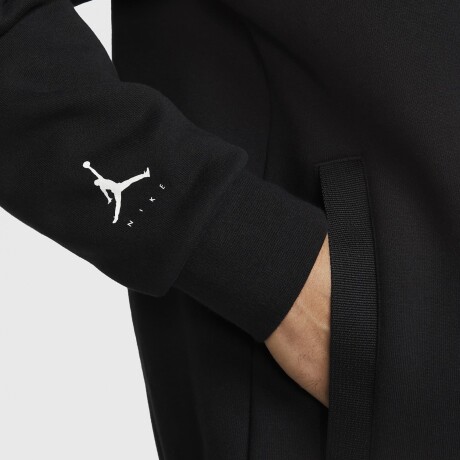 Buzo Nike Moda Hombre Jordan S/C