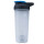 Botella Shaker Mezcladora Vaso Deportivo 700ml Bot003001