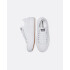 CTAS MOVE OX WHITE/WHITE/WHITE WHITE/WHITE/WHITE