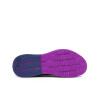 Championes Reebok Nanoflex TR 2 Negro