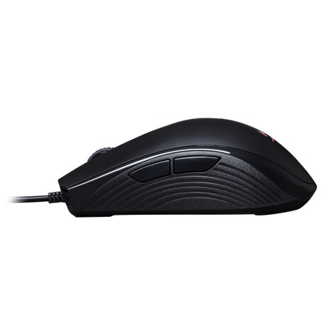 Mouse Gaming HyperX Pulsfire Core RGB Mouse Gaming HyperX Pulsfire Core RGB