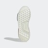 ADIDAS NMD R1 ADIDAS NMD R1