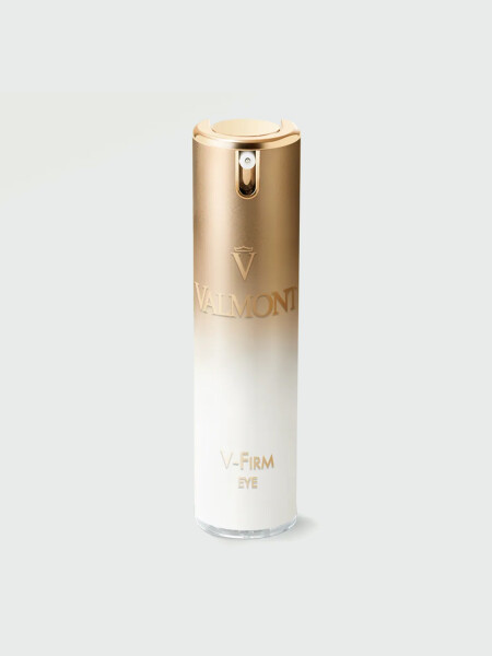 VALMONT -V- Firm Eye 15 ml 0