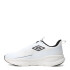 Championes de Hombre Umbro Dynamen Blanco