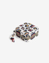 Porta Cosméticos Porta Cosméticos - Estampado Animal Print