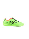 Calzado Classico III TF Umbro Junior V28