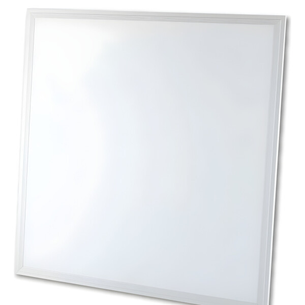 Set x12 Panel Led 60x60 42w Plafon Cuadrado Luz Neutra Techo Set x12 Panel Led 60x60 42w Plafon Cuadrado Luz Neutra Techo