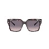 Vogue 5553-s 314936
