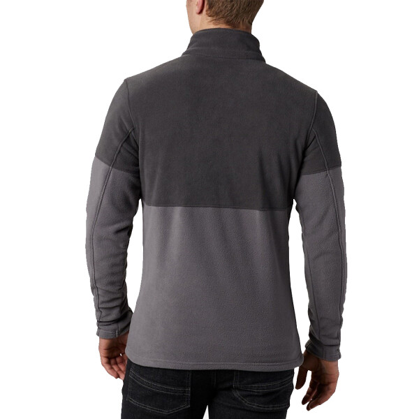 BASIN TRAIL - COLUMBIA GRIS