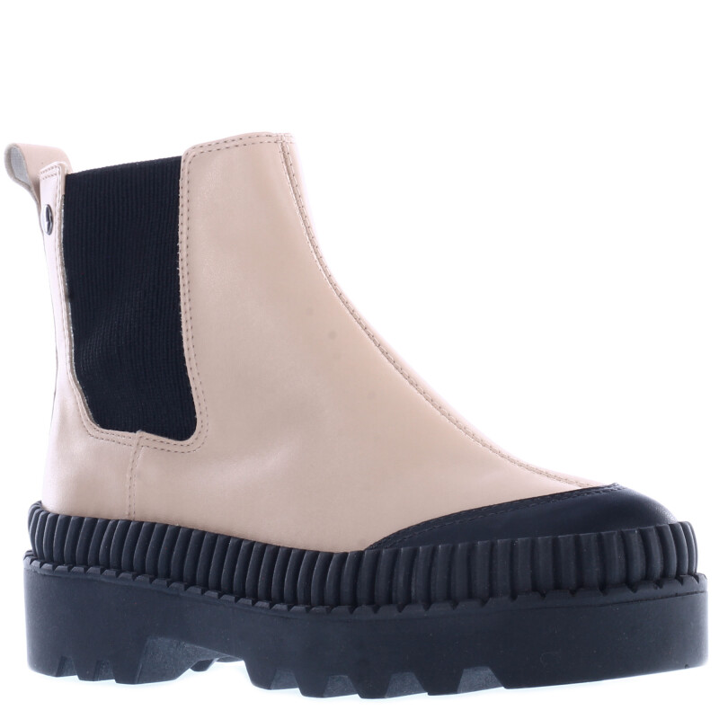 Botas de Mujer Miss Carol Lole Nude