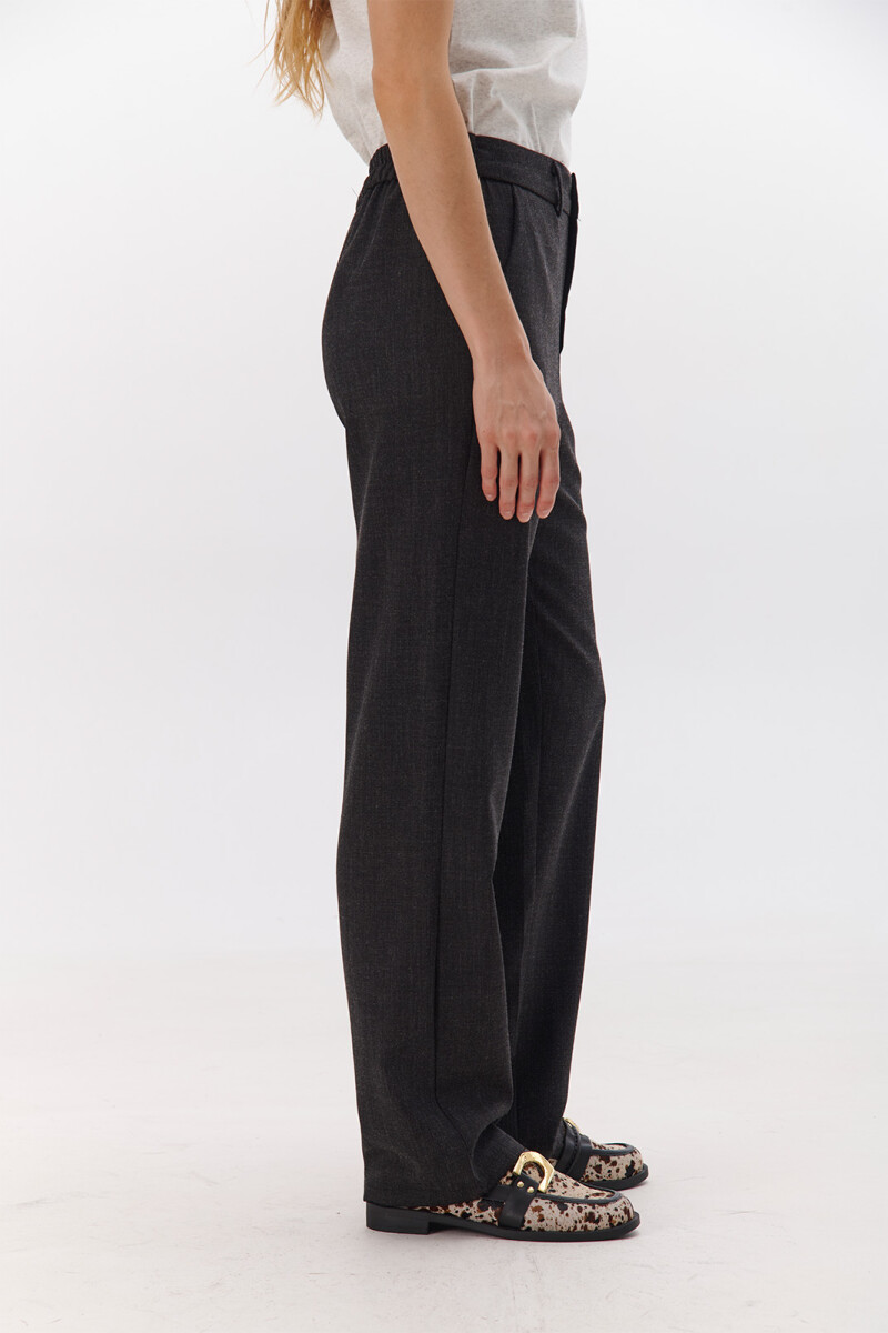 PANTALON TRUMAN NEGRO