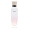 Perfume Adolfo Dominguez Jazmín Tonka Mujer Edp 120 Ml Perfume Adolfo Dominguez Jazmín Tonka Mujer Edp 120 Ml