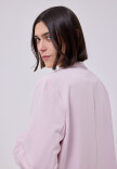 Blazer Lia Rosa