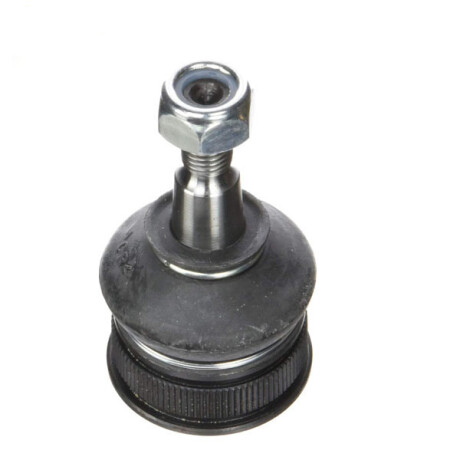 ROTULA DE DIRECCION FIAT DESMONTABLE UNO FIRE TALOSA ROTULA DE DIRECCION FIAT DESMONTABLE UNO FIRE TALOSA