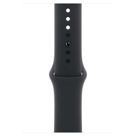 Apple - Smartwatch Apple Watch se 2 44MM M/l MXEK3LL/A - 1,78'' Retina Oled Ltpo. 2 Core. Rom 32GB. 001