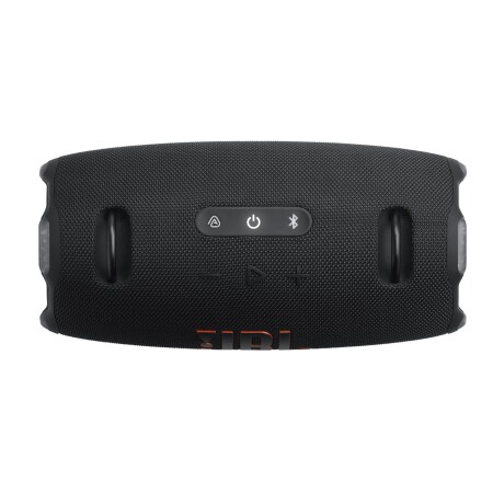 Parlante Inalámbrico Bluetooth Jbl Xtreme 4 Ip67 100w 001