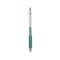 Boligrafo Campus Candy Gel Verde