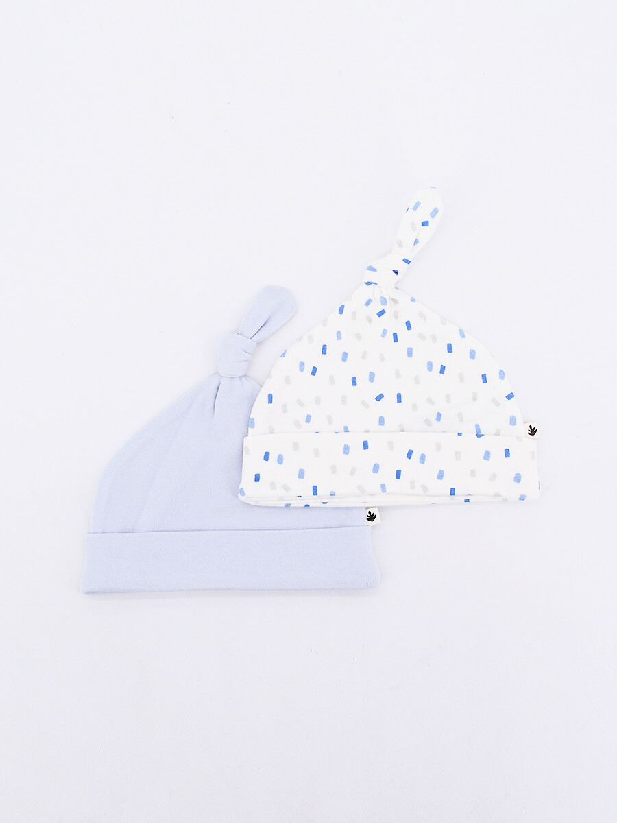 GORRO - ESTAMPADO 4 