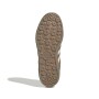 Zapatillas Adidas Gazelle Indoor Mujer Brown