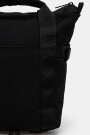 BOLSO KAYTON Negro