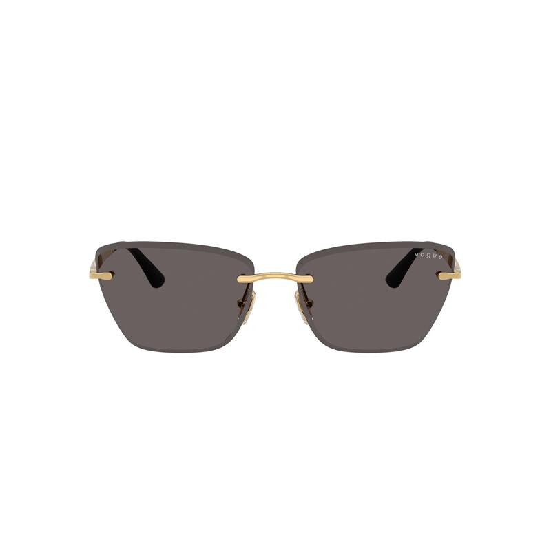 Vogue 4332-s 280/87