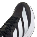Championes de Mujer Adidas Adizero Sl2 Negro - Blanco