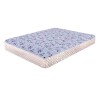 Colchón Cannon Princess Espuma 2 Plazas 190 X 140 X 20cm D24 Colchón Cannon Princess Espuma 2 Plazas 190 X 140 X 20cm D24
