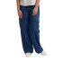 JEAN 24-34 BLUE
