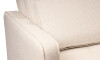 Sofa cama 3 cuerpos - San Carlos Sofa cama 3 cuerpos - San Carlos