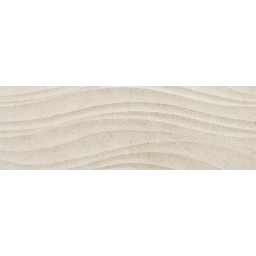 Porcelanato Studio Limestone GR Porcelanato Studio Limestone GR