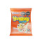 Goma Yummy 500 grs Gusano Ácido