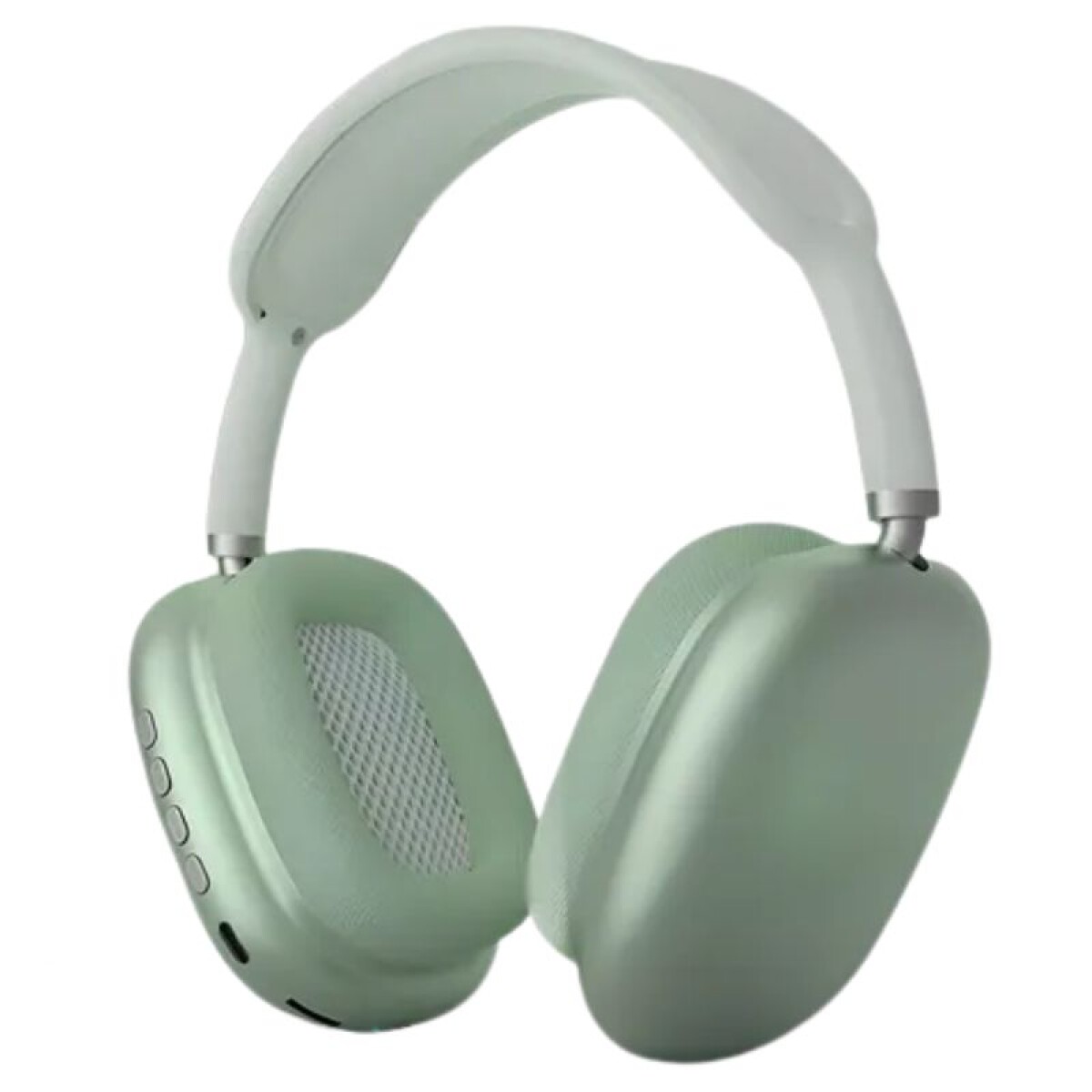 Auricular Havit N-P9 Green (Inalambrico) 