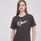 Remera Brauta Estampado 2