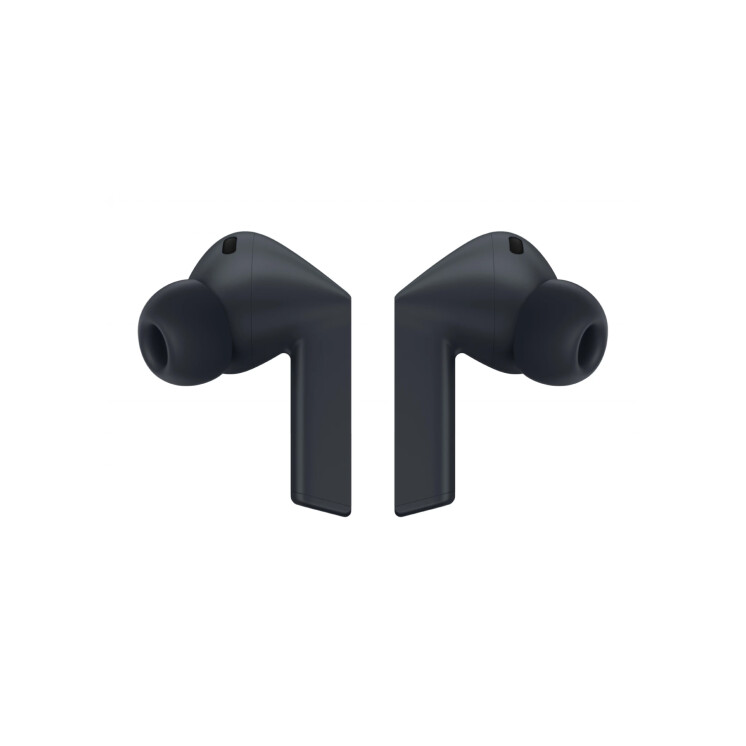 Galaxy Buds 3 FE Black
