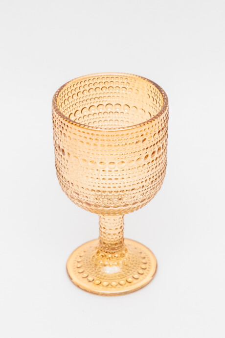 Copa Atenea Estampado 4