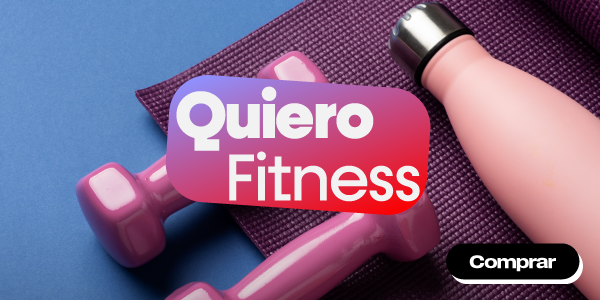 Hometercio2_quiero fitness