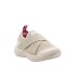 CHAMPION 24-29 OFF WHITE