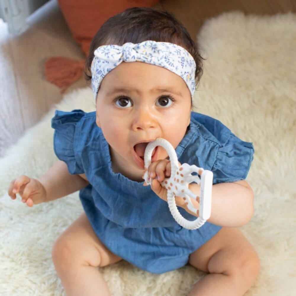 Mordillo sophie la jirafa teething ring Mordillo sophie la jirafa teething ring