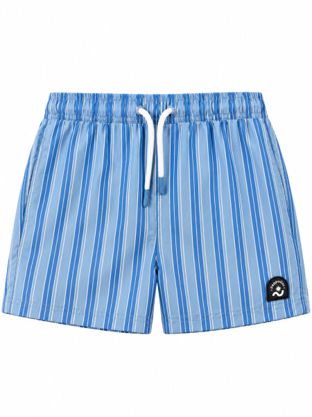 SHORT LIMA PRINT VARIANTE 6.